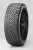 255/45R20 Pirelli Winter Ice Zero 2 105 H TL