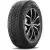 275/40R22 Michelin X-Ice Snow SUV 108H