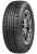 185/65R15 Tunga Zodiak 2 PS-7 TL