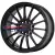 17'' 4x100 ET42 D60,1 7,0J PDW Race (9031) U4B