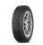 205/55R16 Tunga Nordway 2