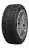 195/55R16 Cordiant Snow Cross 2 195/55R16 Cordiant Snow Cross 2