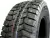 195/70R15C Matador MPS-500 Sibir Ice Van