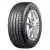 225/55R19 Nexen NFera RU1 99 H TL 225/55R19 Nexen NFera RU1 99 H TL