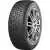225/50R17 Continental ContiIceContact 2 SUV TL 225/50R17 Continental ContiIceContact 2 SUV TL