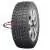 215/55R17 Cordiant Winter Drive 98T