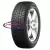 225/60R17 Gislaved Soft Frost 200 SUV 103T