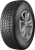 215/65R16 KAMA Кама ALGA (НК-532) 102 T TL