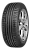 205/60R16 Cordiant Sport 3 TL