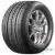 205/65R15 Bridgestone Ecopia EP150 94 H TL