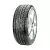 195/50R15 Maxxis MA-Z4S Victra 86 V TL