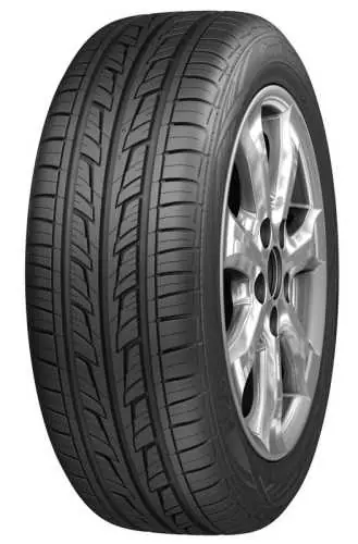 175/70R13 Cordiant Road Runner 82 H TL