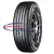 235/60R18 Yokohama BluEarth-XT AE61 103W 235/60R18 Yokohama BluEarth-XT AE61 103W