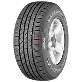 225/75R16 Continental ContiCrossContact ATR 108 H TL