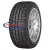 305/40R20 Continental ContiWinterContact TS 830 P SUV 112V