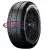 305/40R20 Pirelli Scorpion Winter 112V Run Flat