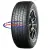 265/60R18 Yokohama Geolandar CV 4S G061 110V M+S