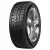 265/60R18 Goodride SW628 114T 265/60R18 Goodride SW628 114T