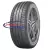 285/50R20 Marshal MU12 112V