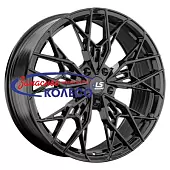 19'' 5x120 ET40 D72,6 8,5J LS FlowForming RC83 MGM