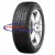 245/45R19 Gislaved Soft Frost 200 102T