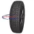 225/75R16C Forward Professional 218 M+S 121/120N M+S