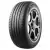 275/65R17 Antares Comfort A5 115S 275/65R17 Antares Comfort A5 115S