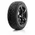 215/65R17 Tigar SUV Ice TL 215/65R17 Tigar SUV Ice TL