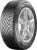 225/60R17 Continental ContiVikingContact 7 103 T TL 225/60R17 Continental ContiVikingContact 7 103 T TL