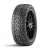 195/55R15 Doublestar DW01 85 T TL 195/55R15 Doublestar DW01 85 T TL