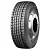 315/80-22,5 Goodride IceGuard N1 (NS785) 154/151M