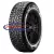 185/60R14 Pirelli Ice Zero 82T