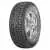 245/60R18 Nokian Tyres (теперь Ikon Tyres) Nordman 7 TL