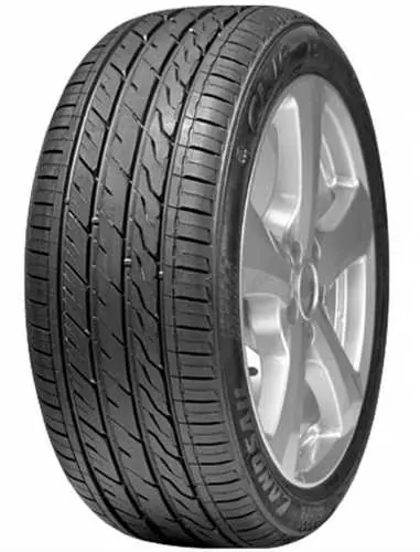 275/55R20 LandSail LS588 UHP 117 W TL