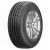 195/55R15 Fortune Perfectus FSR602 85V 195/55R15 Fortune Perfectus FSR602 85V