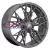20'' 5x120 ET40 D72,6 8,5J LS FlowForming RC83 MGM 20'' 5x120 ET40 D72,6 8,5J LS FlowForming RC83 MGM