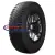 215/65R15C Michelin Agilis CrossClimate 104/102T 215/65R15C Michelin Agilis CrossClimate 104/102T
