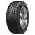 225/60R18 Goodride Zuper Snow Z-507 104V 225/60R18 Goodride Zuper Snow Z-507 104V