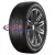 275/40R20 Continental ContiWinterContact TS 860 S 106V Run Flat 275/40R20 Continental ContiWinterContact TS 860 S 106V Run Flat