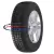 215/75R16C Viatti Vettore Brina V-525 116/114R 215/75R16C Viatti Vettore Brina V-525 116/114R