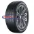 225/40R19 Continental ContiWinterContact TS 860 S 93W 225/40R19 Continental ContiWinterContact TS 860 S 93W
