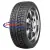 275/65R17 LingLong Leao Winter Defender Ice I-15 SUV 115T 275/65R17 LingLong Leao Winter Defender Ice I-15 SUV 115T