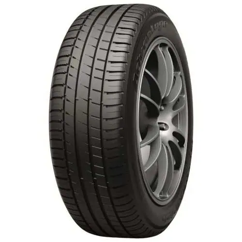 215/60R16 BF Goodrich Advantage TL