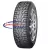 195/60R15 Yokohama iceGuard Stud iG55 92T