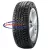 185/55R15 Pirelli Formula Ice 86T