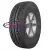 225/75R16 Torero MPS500 116/114R