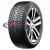 235/55R19 Hankook Winter i*cept IZ3 X W636A 105H 235/55R19 Hankook Winter i*cept IZ3 X W636A 105H