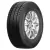 155/0R13C Fortune SnowFun FSR-902 90/88Q 155/0R13C Fortune SnowFun FSR-902 90/88Q