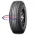 255/65R16 Yokohama Geolandar H/T G056 109H M+S