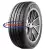 195/60R15 Antares Ingens A1 88H